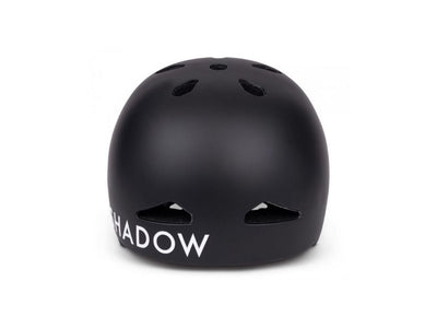 SHADOW FeatherWeight In-Mold Helmet 2021
