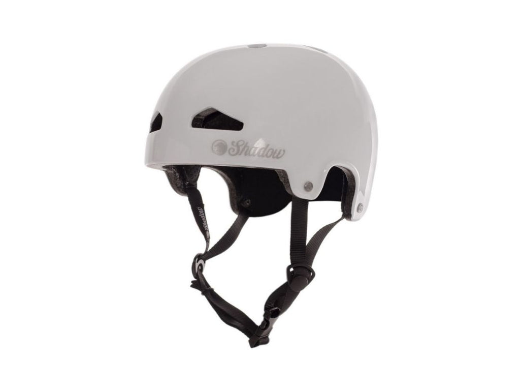 SHADOW FeatherWeight In-Mold Helmet 2021 - Legend Bikes