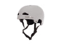 SHADOW FeatherWeight In-Mold Helmet 2021 - Legend Bikes