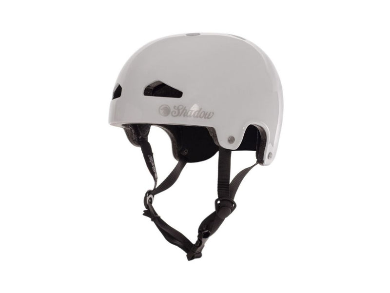 SHADOW FeatherWeight In-Mold Helmet 2021