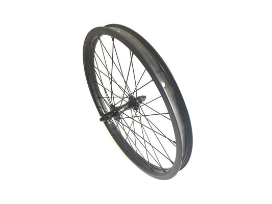 CULT Gateway 20" FRONT WHEEL