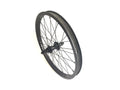 CULT Gateway 20" RHD Rear WHEEL