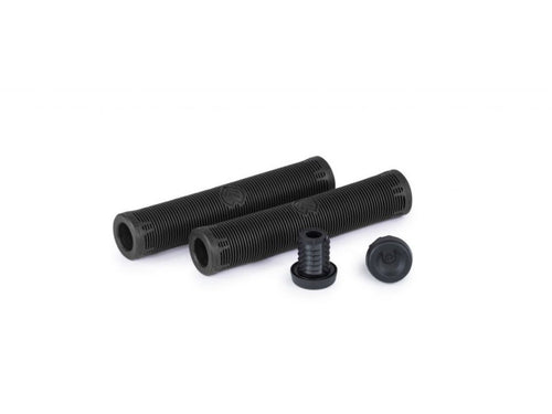 ECLAT FILTER GRIPS - Legend Bikes
