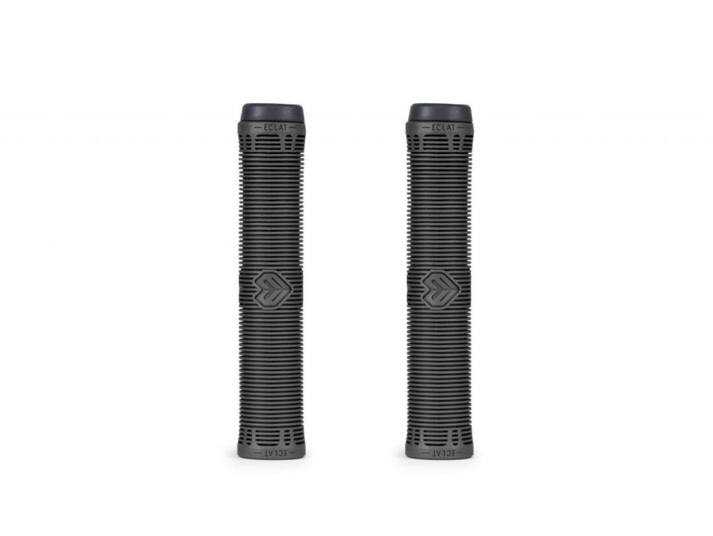 ECLAT FILTER GRIPS - Legend Bikes