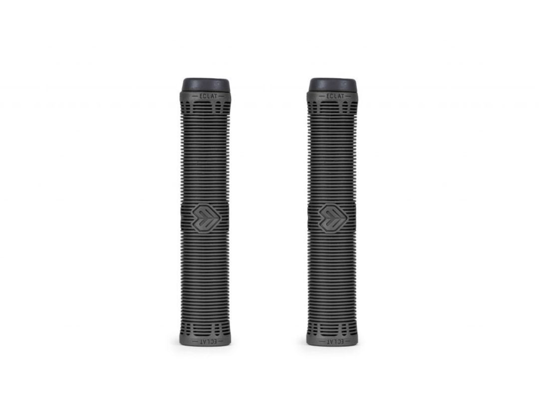 ECLAT FILTER GRIPS - Legend Bikes