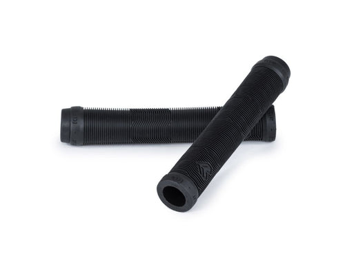 éCLAT PULSAR GRIPS Made by ODI - Legend Bikes