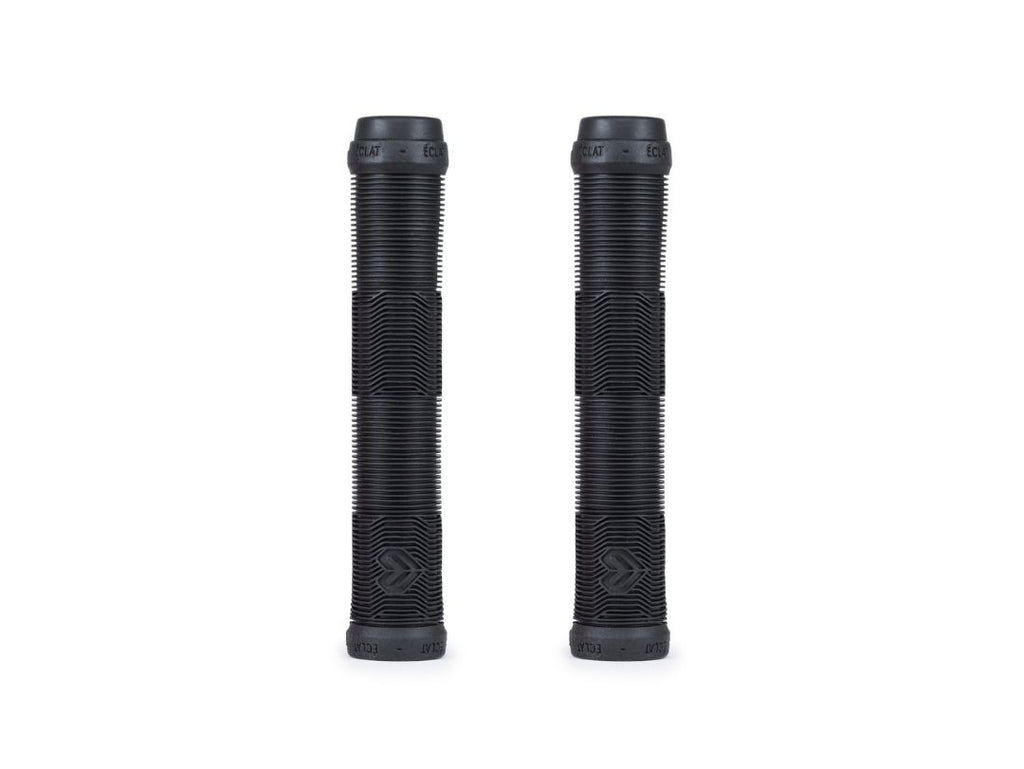 éCLAT PULSAR GRIPS Made by ODI - Legend Bikes