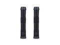 éCLAT PULSAR GRIPS Made by ODI - Legend Bikes