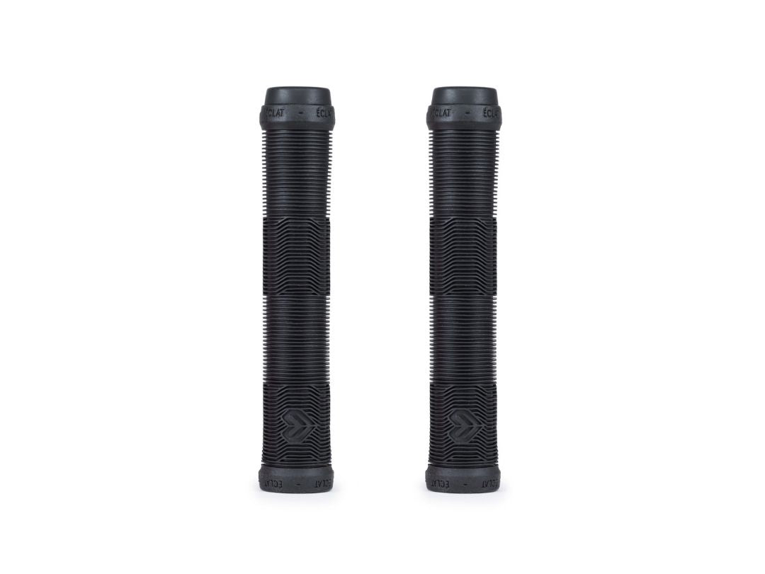 éCLAT PULSAR GRIPS Made by ODI - Legend Bikes