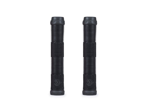 éCLAT PULSAR GRIPS Made by ODI - Legend Bikes