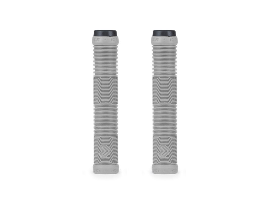 éCLAT PULSAR GRIPS Made by ODI - Legend Bikes