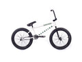 BMX CULT Devotion Panza 21" 2021