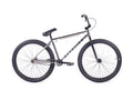 CULT DEVOTION 26'' Cruiser 2021 - Legend Bikes