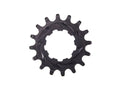 RENNEN COG