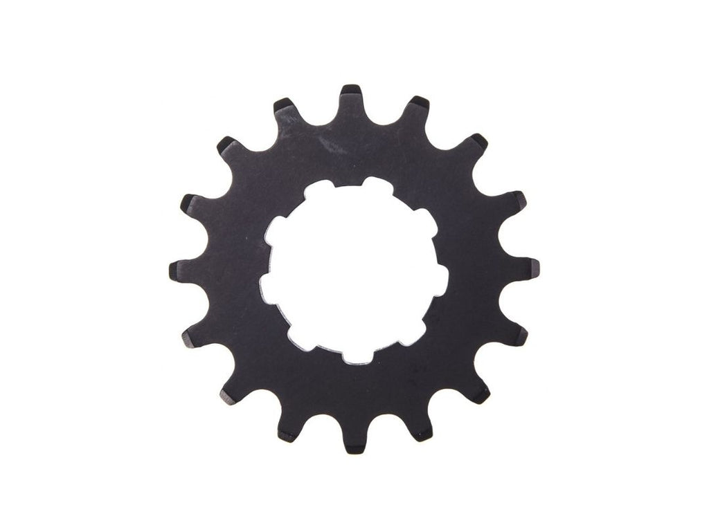 RENNEN COG
