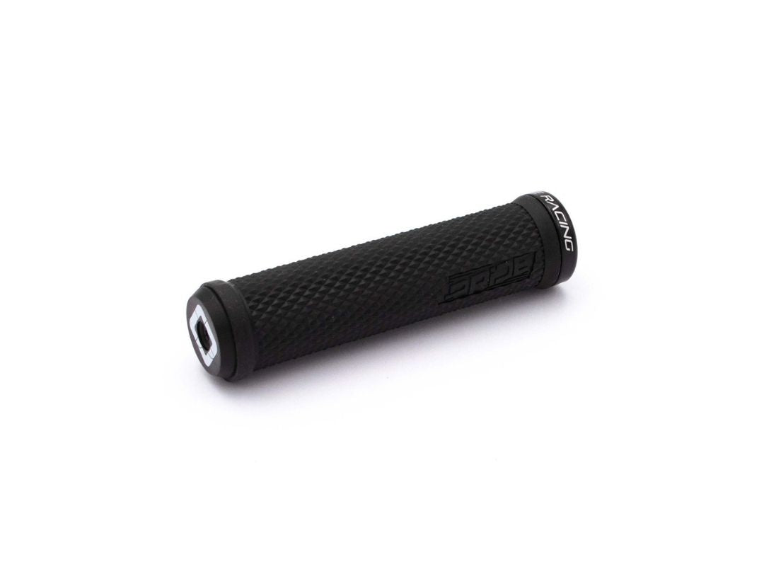 PRIDE RACING COBRA LOCK-ON GRIPS