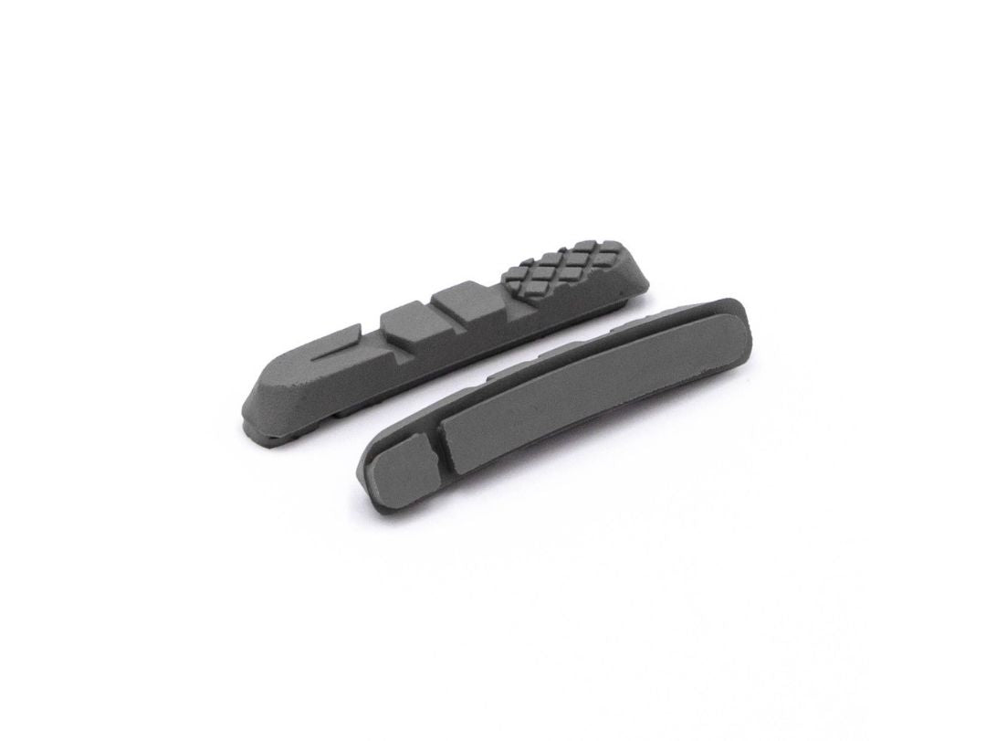 PRIDE RACING CARBON V-BRAKE PADS