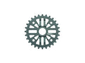 FEDERAL COMMAND SPROCKET