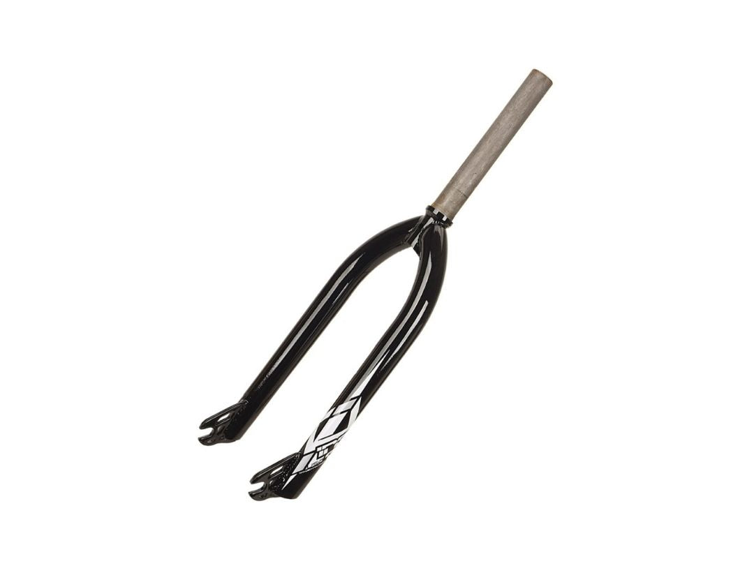 INSIGHT Mini / Junior FORK - Legend Bikes