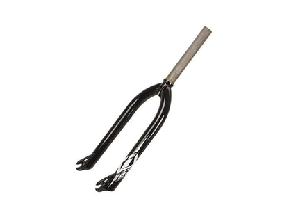 INSIGHT Mini / Junior FORK