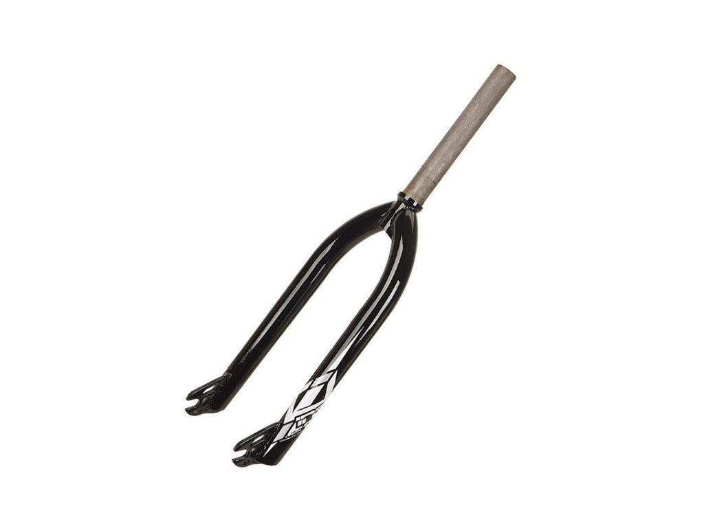INSIGHT PRO FORK