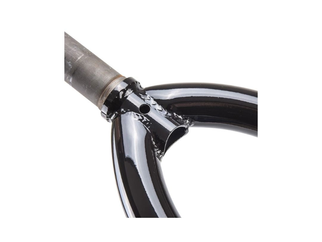 INSIGHT PRO CRUISER 24" FORK - Legend Bikes