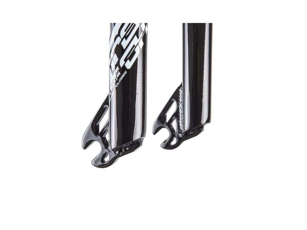 INSIGHT Mini / Junior FORK - Legend Bikes
