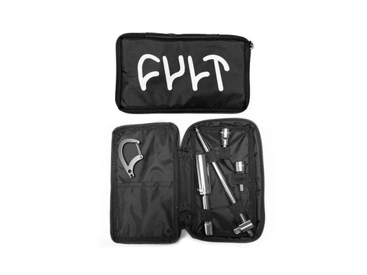 CULT TOOL Kit