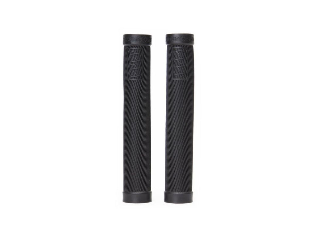 CULT BEGIN HEAVENS GATE GRIPS - Legend Bikes