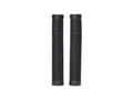 CULT BEGIN HEAVENS GATE GRIPS - Legend Bikes