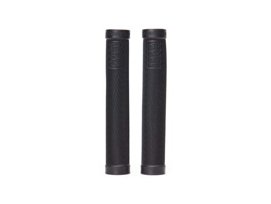 CULT BEGIN HEAVENS GATE GRIPS - Legend Bikes