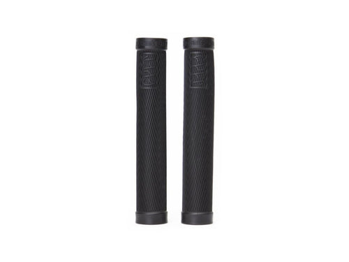 CULT BEGIN HEAVENS GATE GRIPS - Legend Bikes