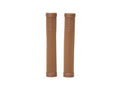 CULT BEGIN HEAVENS GATE GRIPS - Legend Bikes