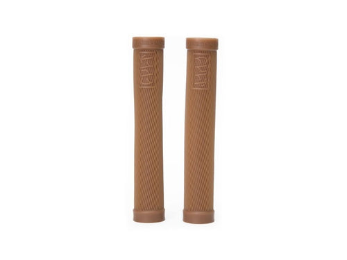 CULT BEGIN HEAVENS GATE GRIPS - Legend Bikes