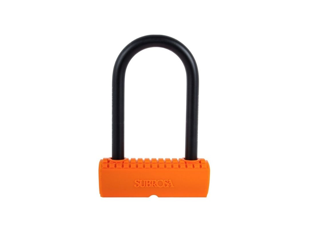 SUBROSA SHIELD LOCK