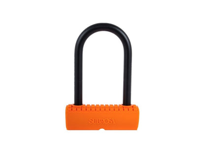 SUBROSA SHIELD LOCK