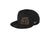 TROY LEE DESIGNS PRECISION 2.0 CHECKERS Hat