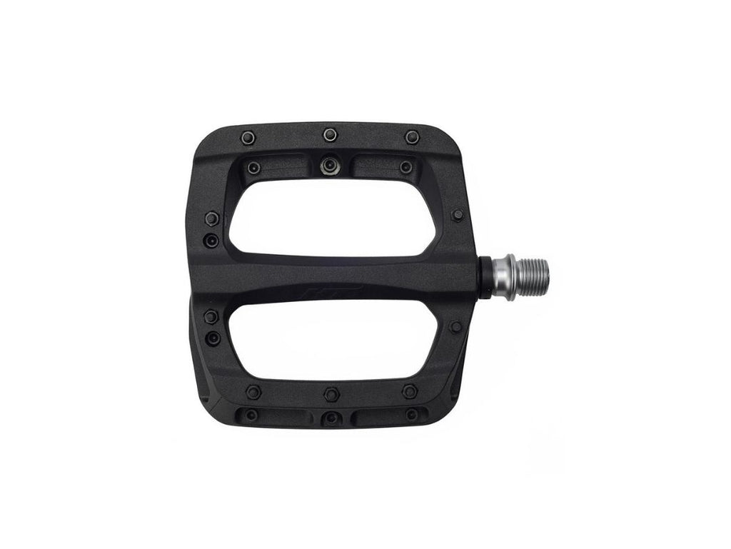 HT PA03A Nylon Pedals