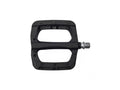 HT PA03A Nylon Pedals