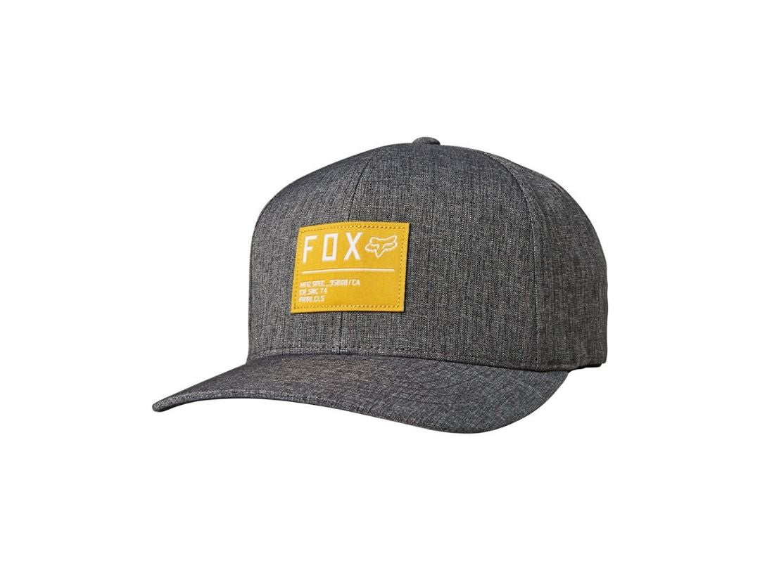 FOX Non Stop Flexfit Hat