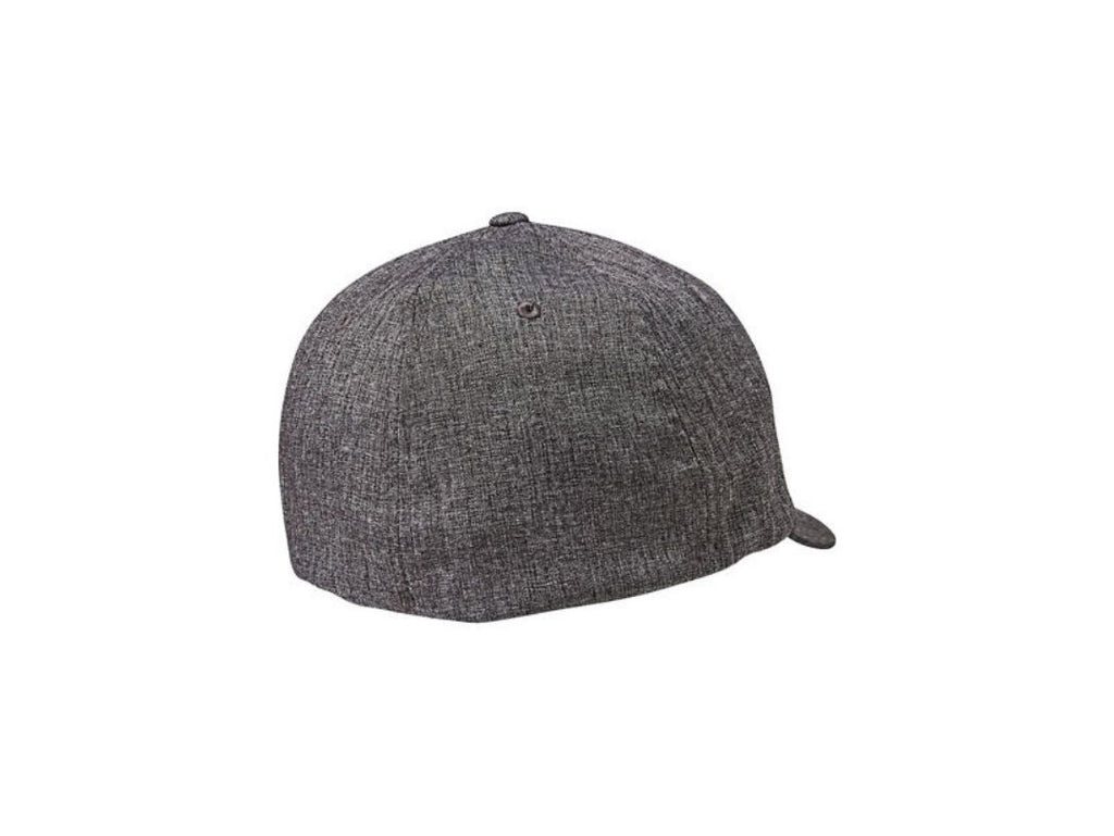 FOX Non Stop Flexfit Hat