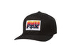 FOX Off Beat Flexfit Hat