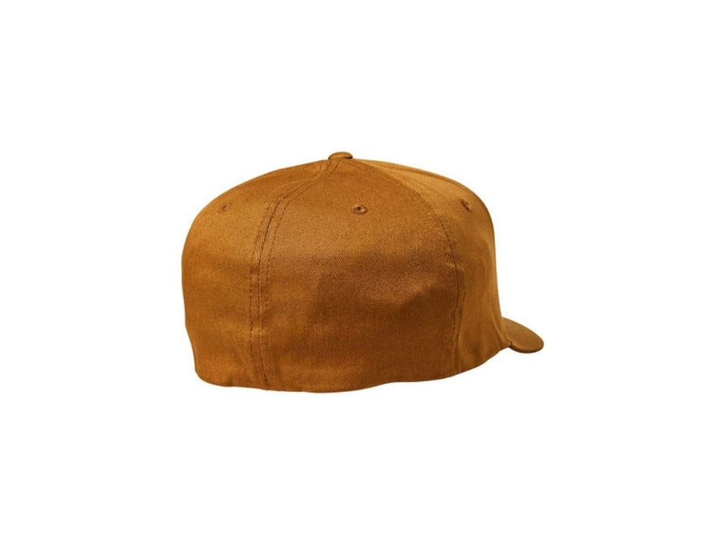 FOX Off Beat Flexfit Hat - Legend Bikes
