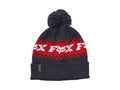 FOX Overkill Beanie - Legend Bikes