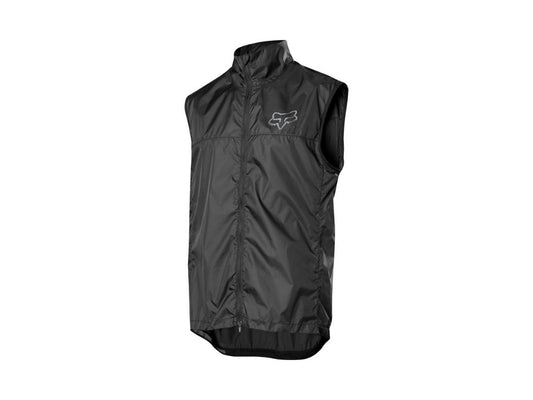 FOX Defend Wind Vest