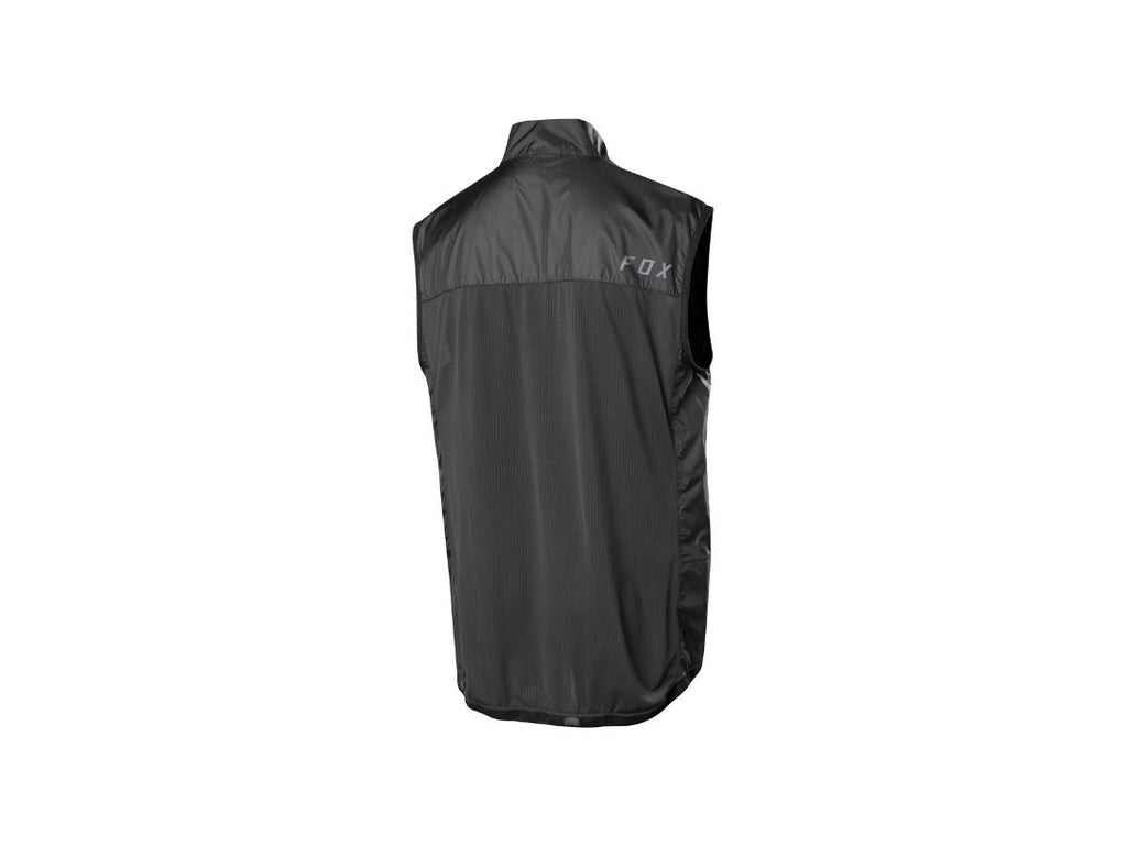 FOX Defend Wind Vest
