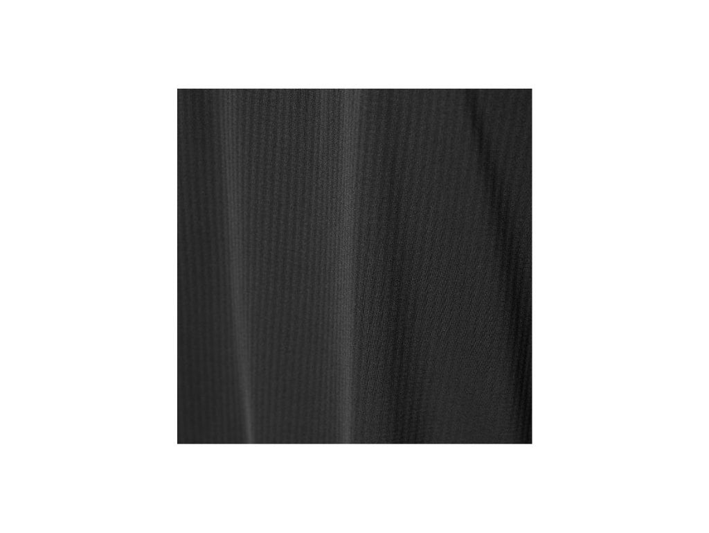 FOX Defend Wind Vest