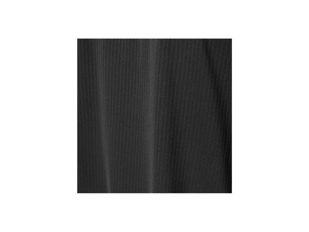 FOX Defend Wind Vest