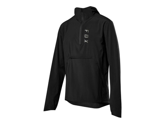 FOX Ranger Wind Pullover