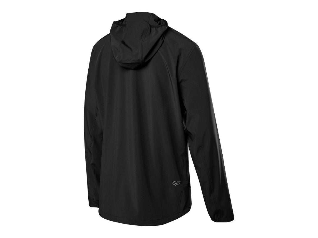 FOX Ranger Wind Pullover